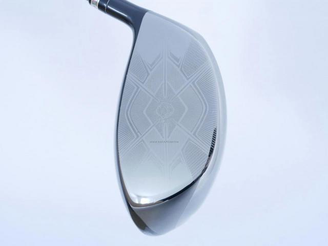 Driver : Maruman : ไดรเวอร์ Maruman MAJESTY Royal SP (ออกปี 2018 รุ่นท้อปสุด) Loft 11.5 Flex R2