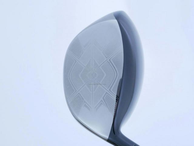 Driver : Maruman : ไดรเวอร์ Maruman MAJESTY Royal SP (ออกปี 2018 รุ่นท้อปสุด) Loft 11.5 Flex R2