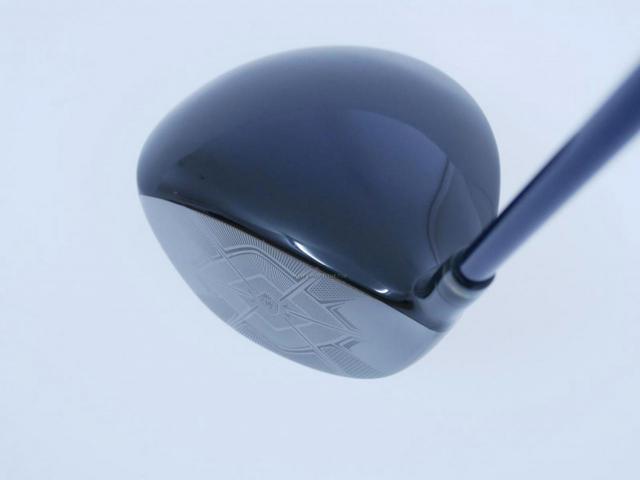 Driver : Maruman : ไดรเวอร์ Maruman MAJESTY Royal SP (ออกปี 2018 รุ่นท้อปสุด) Loft 11.5 Flex R2