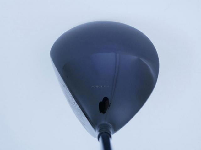 Driver : Maruman : ไดรเวอร์ Maruman MAJESTY Royal SP (ออกปี 2018 รุ่นท้อปสุด) Loft 11.5 Flex R2