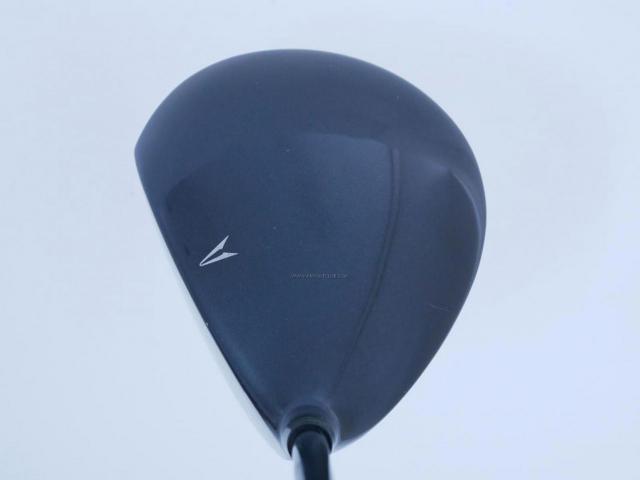 Driver : XXIO : ไดรเวอร์ XXIO Impact Power Matching (460cc.) Loft 10 ก้าน MP-400 Flex R