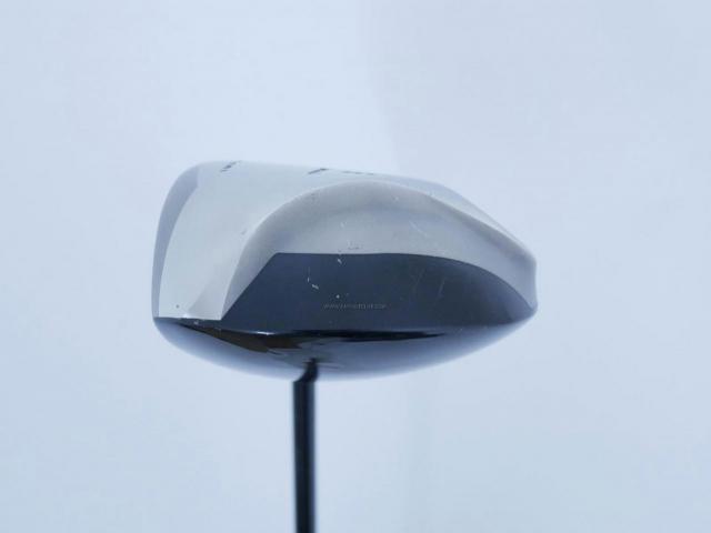 Driver : XXIO : ไดรเวอร์ XXIO Impact Power Matching (460cc.) Loft 10 ก้าน MP-400 Flex R