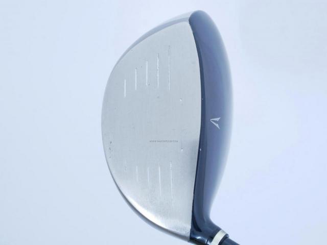 Driver : XXIO : ไดรเวอร์ XXIO Impact Power Matching (460cc.) Loft 10 ก้าน MP-400 Flex R