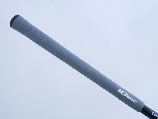 Driver : XXIO : ไดรเวอร์ XXIO Impact Power Body Loft 10 Flex S
