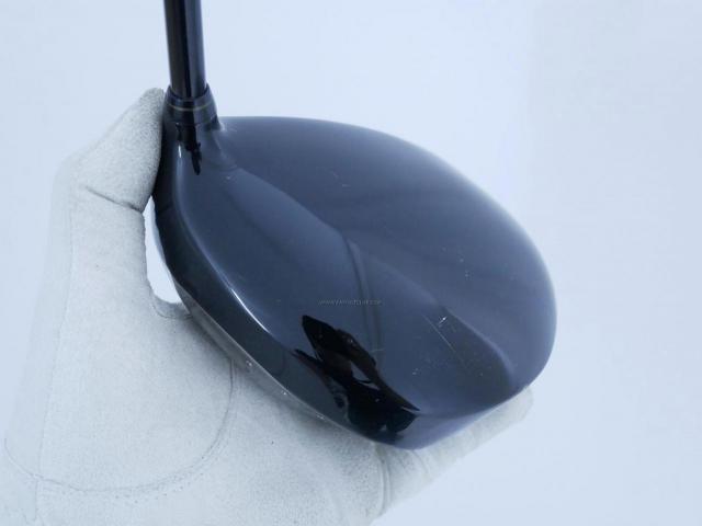 Driver : XXIO : ไดรเวอร์ XXIO Impact Power Body Loft 10 Flex S
