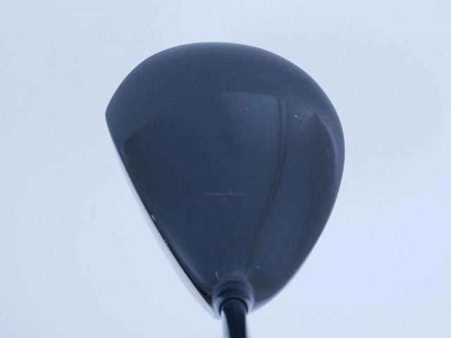 Driver : XXIO : ไดรเวอร์ XXIO Impact Power Body Loft 10 Flex S
