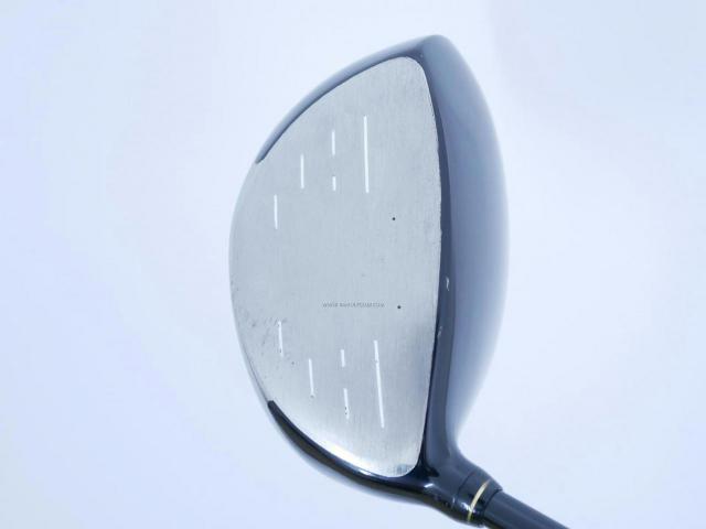 Driver : XXIO : ไดรเวอร์ XXIO Impact Power Body Loft 10 Flex S