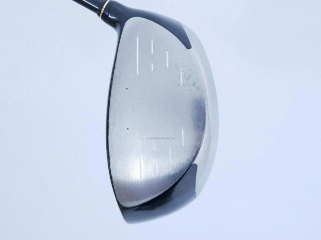 Driver : XXIO : ไดรเวอร์ XXIO Impact Power Body Loft 10 Flex S