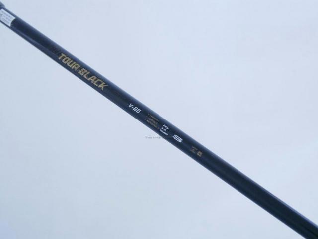 Driver : XXIO : ไดรเวอร์ XXIO Impact Power Body Loft 10 Flex S