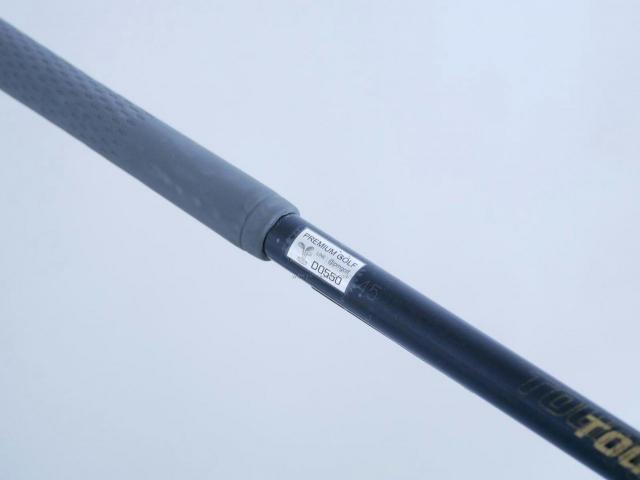 Driver : XXIO : ไดรเวอร์ XXIO Impact Power Body Loft 10 Flex S