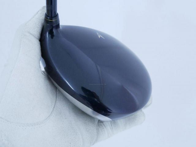 Driver : XXIO : ไดรเวอร์ XXIO Twin AX Sole Loft 10 ก้าน MP-200 Flex R