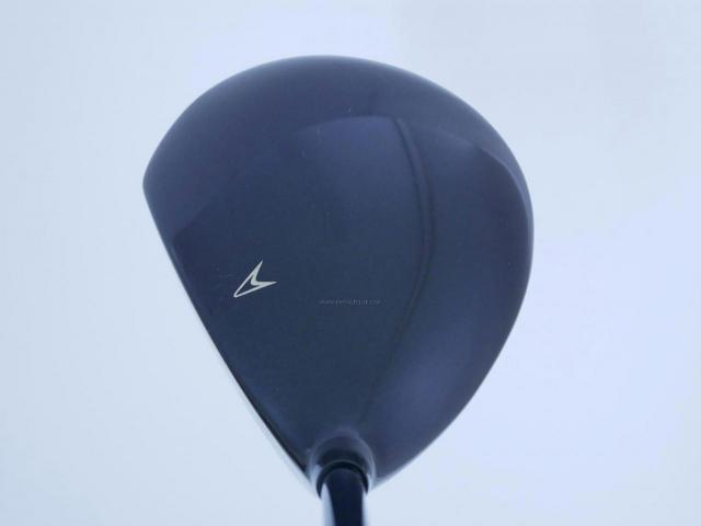 Driver : XXIO : ไดรเวอร์ XXIO Twin AX Sole Loft 10 ก้าน MP-200 Flex R