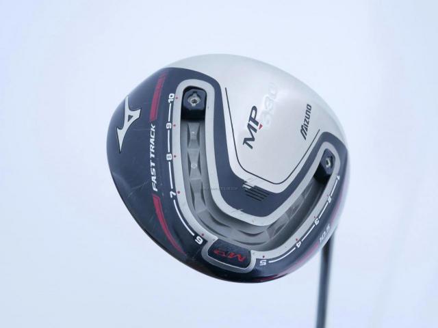 Driver : Mizuno : ไดรเวอร์ Mizuno MP630 Loft 10.5 Flex SR