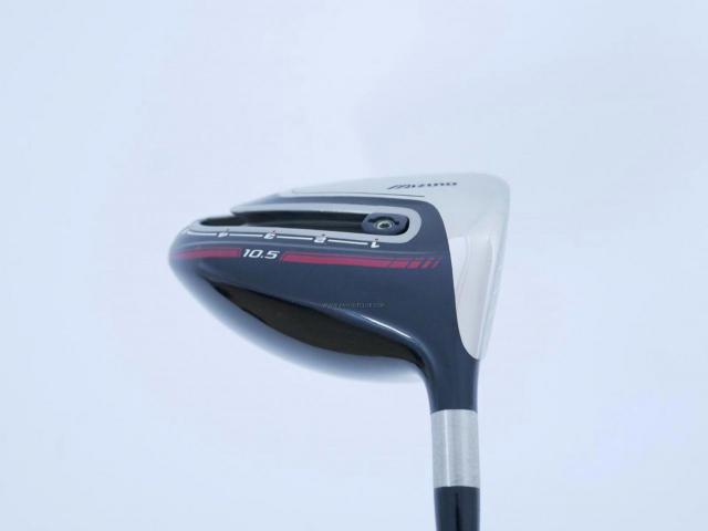 Driver : Mizuno : ไดรเวอร์ Mizuno MP630 Loft 10.5 Flex SR