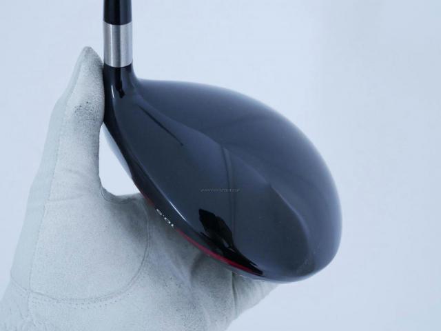 Driver : Mizuno : ไดรเวอร์ Mizuno MP630 Loft 10.5 Flex SR