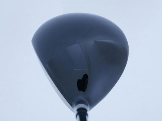 Driver : Mizuno : ไดรเวอร์ Mizuno MP630 Loft 10.5 Flex SR