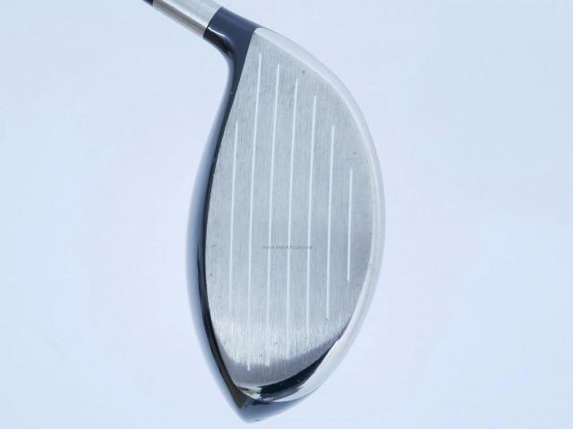 Driver : Mizuno : ไดรเวอร์ Mizuno MP630 Loft 10.5 Flex SR