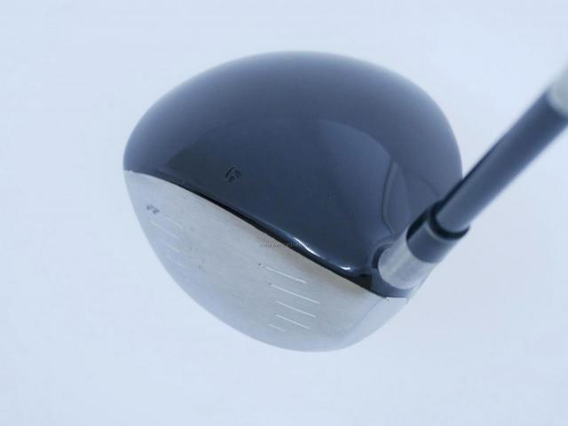 Driver : Taylormade : ไดรเวอร์ Taylormade R7 460 Loft 10.5 Flex R