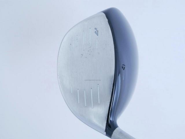 Driver : Taylormade : ไดรเวอร์ Taylormade R7 460 Loft 10.5 Flex R