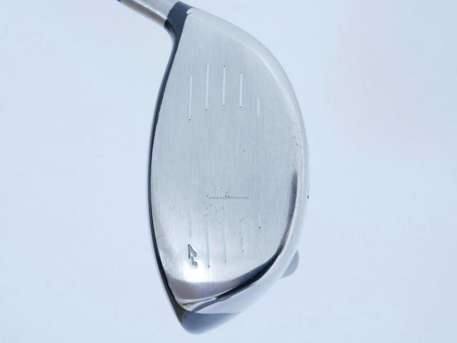 Driver : Taylormade : ไดรเวอร์ Taylormade R7 460 Loft 10.5 Flex R