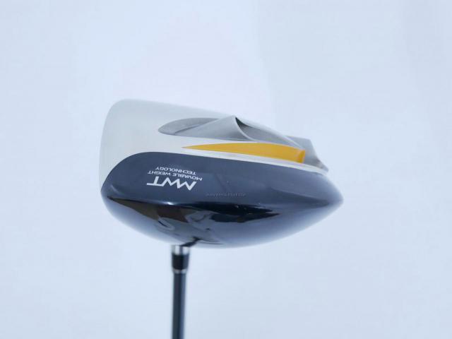 Driver : Taylormade : ไดรเวอร์ Taylormade R7 460 Loft 10.5 Flex R