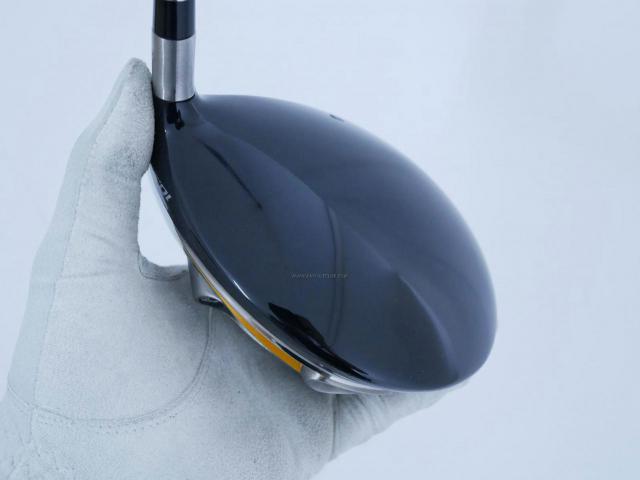 Driver : Taylormade : ไดรเวอร์ Taylormade R7 460 Loft 10.5 Flex R
