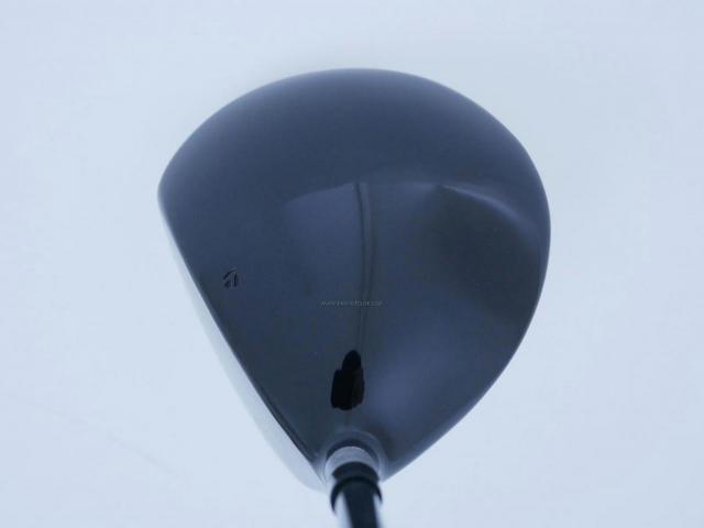 Driver : Taylormade : ไดรเวอร์ Taylormade R7 460 Loft 10.5 Flex R