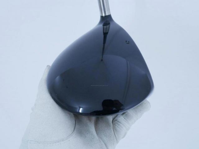 Driver : Taylormade : ไดรเวอร์ Taylormade R7 460 Loft 10.5 Flex R