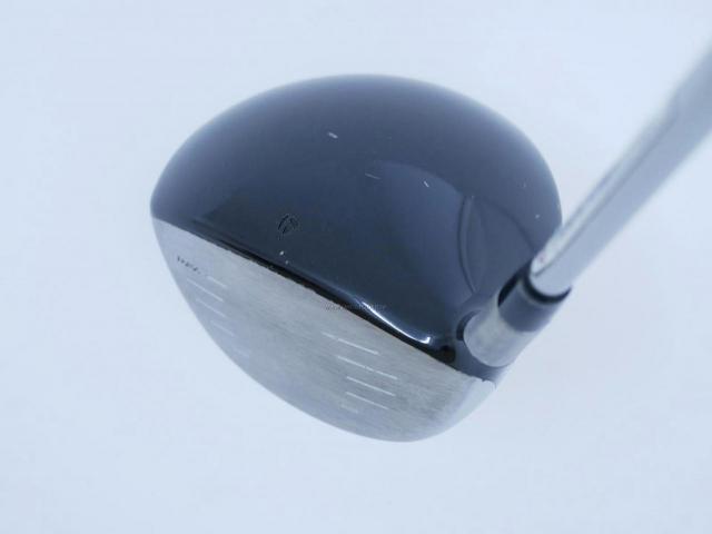 Driver : Taylormade : ไดรเวอร์ Taylormade r7 XR (460cc.) Loft 9.5 ก้าน Tour AD M-75 Flex S