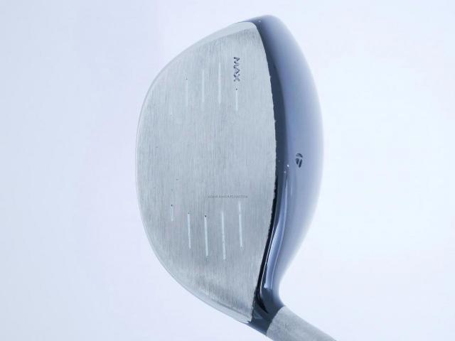 Driver : Taylormade : ไดรเวอร์ Taylormade r7 XR (460cc.) Loft 9.5 ก้าน Tour AD M-75 Flex S