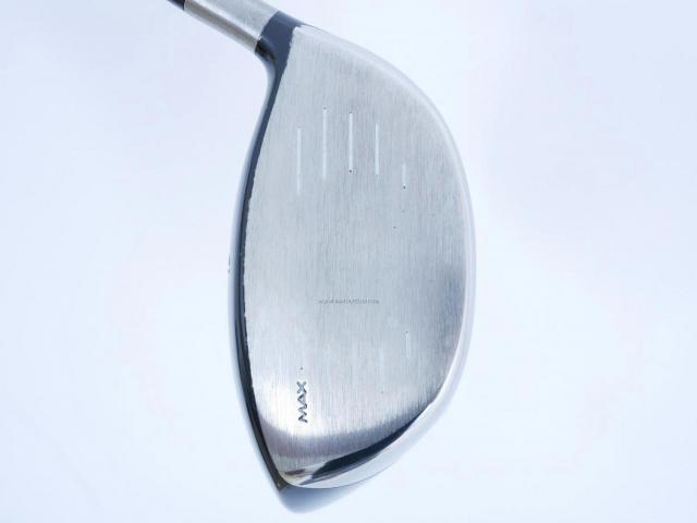 Driver : Taylormade : ไดรเวอร์ Taylormade r7 XR (460cc.) Loft 9.5 ก้าน Tour AD M-75 Flex S