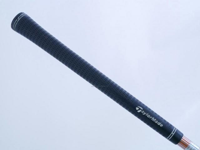 Driver : Taylormade : ไดรเวอร์ Taylormade r7 XR (460cc.) Loft 9.5 ก้าน Tour AD M-75 Flex S