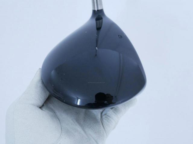 Driver : Taylormade : ไดรเวอร์ Taylormade r7 XR (460cc.) Loft 9.5 ก้าน Tour AD M-75 Flex S
