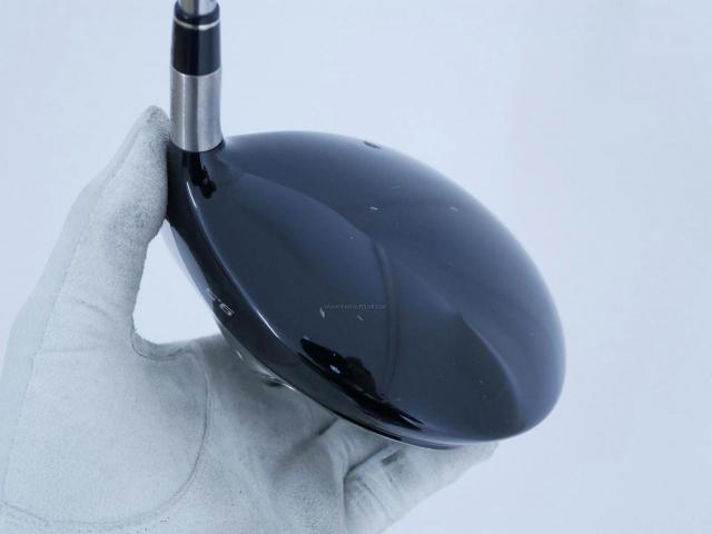 Driver : Taylormade : ไดรเวอร์ Taylormade r7 XR (460cc.) Loft 9.5 ก้าน Tour AD M-75 Flex S