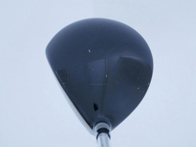 Driver : Taylormade : ไดรเวอร์ Taylormade r7 XR (460cc.) Loft 9.5 ก้าน Tour AD M-75 Flex S