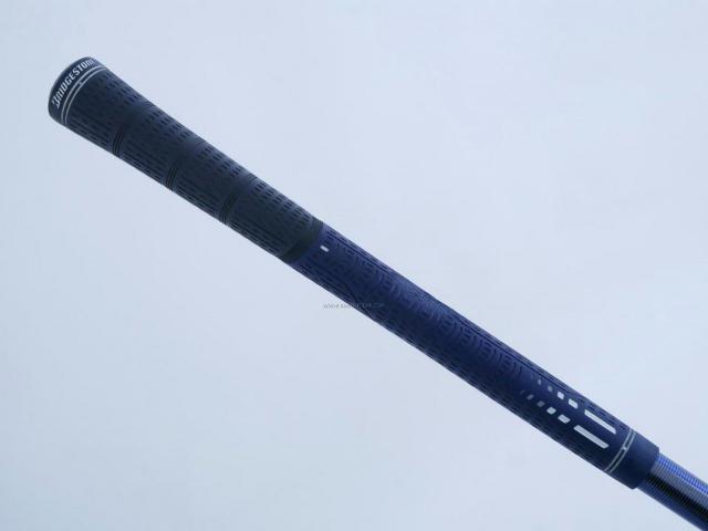 Driver : Tourstage : **มีบุบ** Tourstage VIQ (460cc.) Loft 10.5 Flex SR