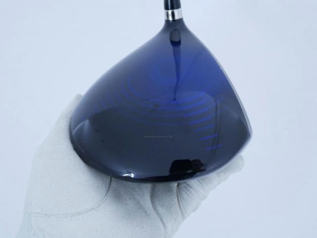 Driver : Tourstage : **มีบุบ** Tourstage VIQ (460cc.) Loft 10.5 Flex SR