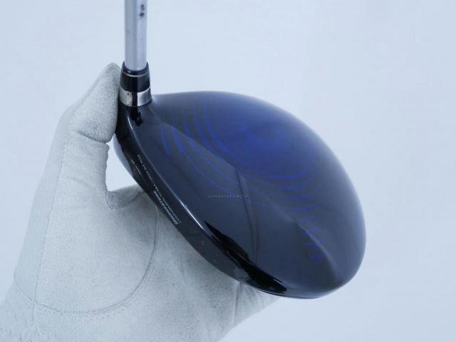 Driver : Tourstage : **มีบุบ** Tourstage VIQ (460cc.) Loft 10.5 Flex SR