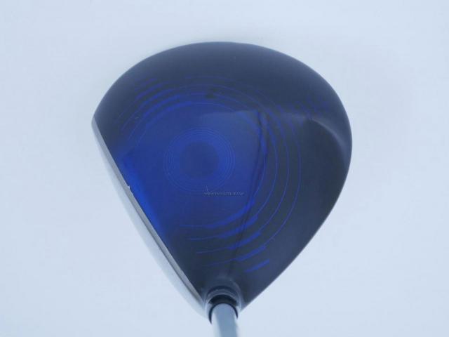 Driver : Tourstage : **มีบุบ** Tourstage VIQ (460cc.) Loft 10.5 Flex SR