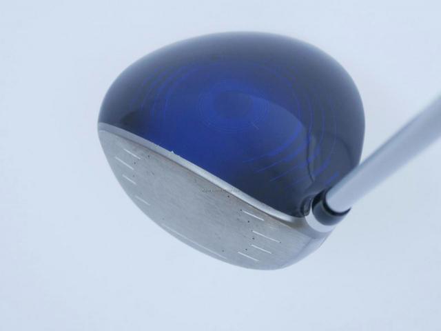 Driver : Tourstage : **มีบุบ** Tourstage VIQ (460cc.) Loft 10.5 Flex SR