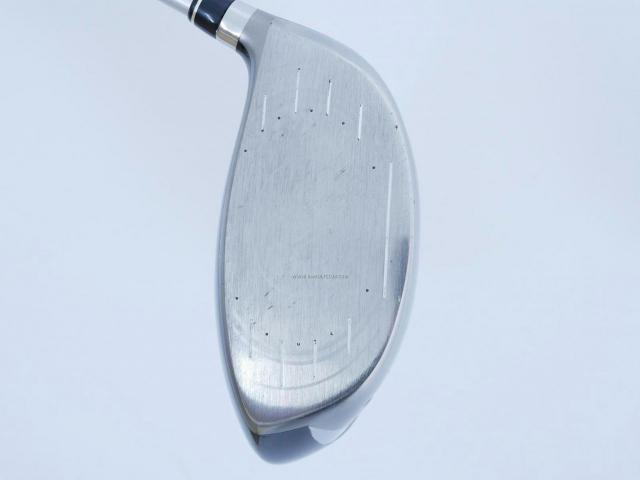 Driver : Tourstage : **มีบุบ** Tourstage VIQ (460cc.) Loft 10.5 Flex SR