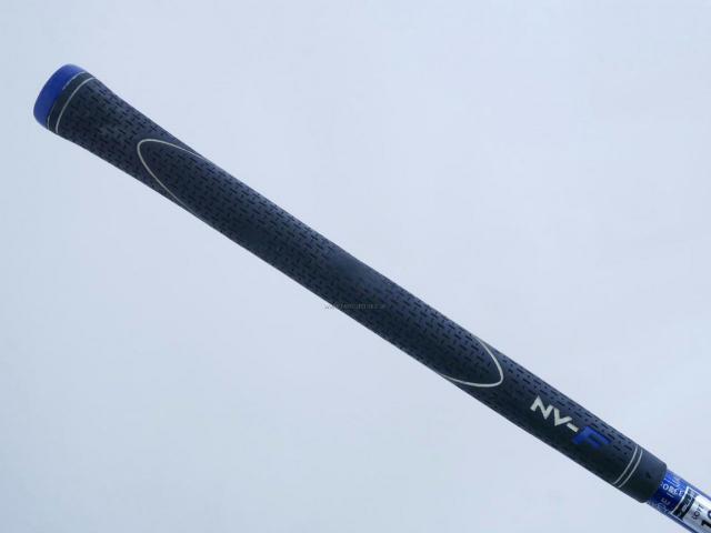 Driver : Macgregor : ไดรเวอร์ Macgregor Mactec NV-F (460cc.) Loft 10 Flex S