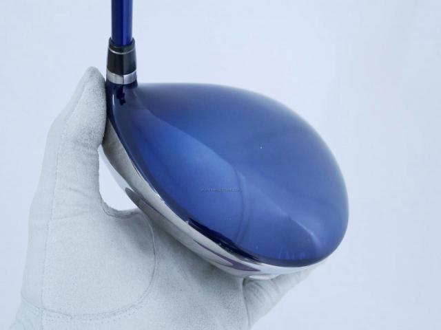 Driver : Macgregor : ไดรเวอร์ Macgregor Mactec NV-F (460cc.) Loft 10 Flex S