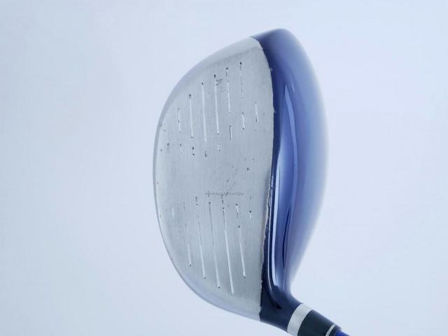 Driver : Macgregor : ไดรเวอร์ Macgregor Mactec NV-F (460cc.) Loft 10 Flex S