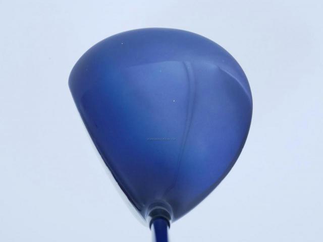 Driver : Macgregor : ไดรเวอร์ Macgregor Mactec NV-F (460cc.) Loft 10 Flex S