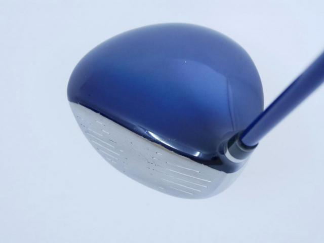 Driver : Macgregor : ไดรเวอร์ Macgregor Mactec NV-F (460cc.) Loft 10 Flex S
