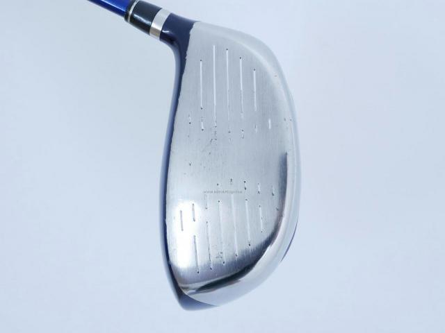 Driver : Macgregor : ไดรเวอร์ Macgregor Mactec NV-F (460cc.) Loft 10 Flex S