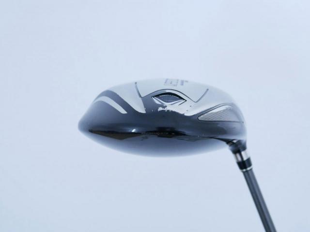 Driver : Tourstage : ไดรเวอร์ Tourstage PHYZ (460cc. รุ่นท๊อปสุด) Loft 9.5 Flex S