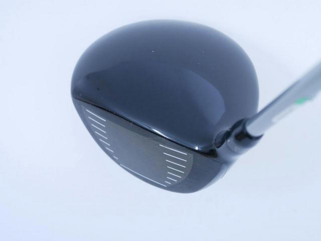 Driver : Bridgestone : ไดรเวอร์ Bridgestone J715 B5 (460cc.) Loft 10.5 Flex S