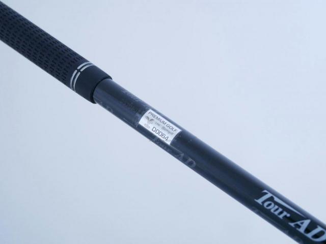Driver : Bridgestone : ไดรเวอร์ Bridgestone J715 B5 (460cc.) Loft 10.5 Flex S
